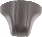 275609KK0A - Body: Knob for Nissan: Versa Image