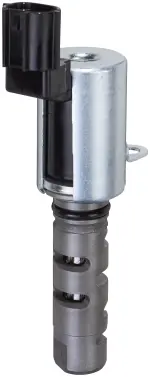 VTS1113 - : Engine
                    Variable Valve Timing (VVT) Solenoid for Spectra Premium Image