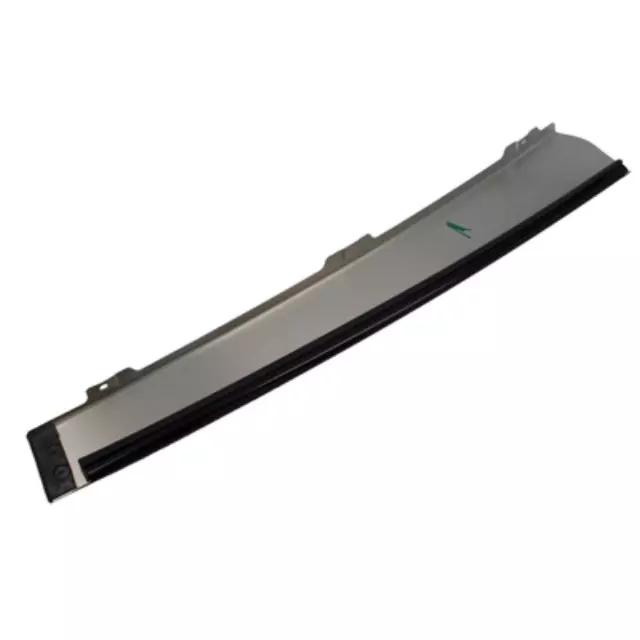 Applique - Ford (2L1Z-7820983-AAA)