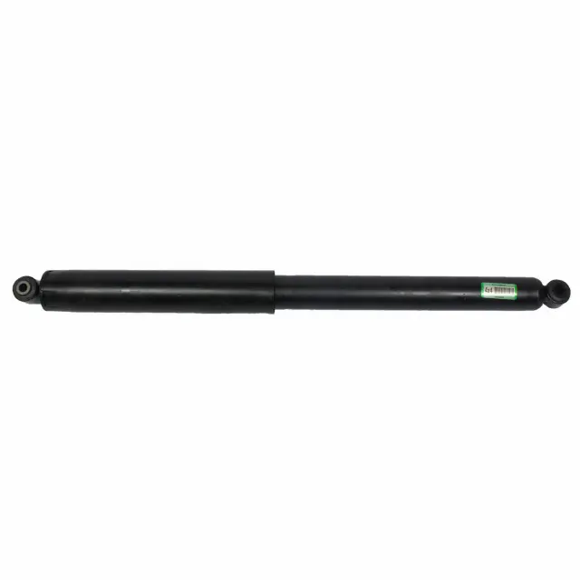 ASH12216 - : Shock Absorber Assembly for Ford: F-150 Image