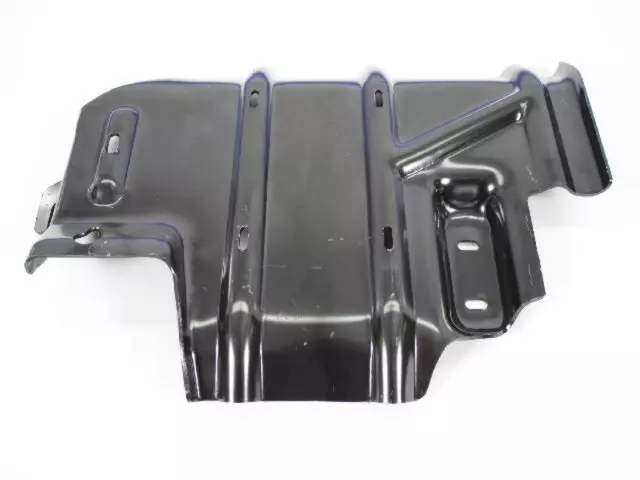 52121419AE - Frame, Bumper and Fascia: Front Skid Plate for Dodge: Ram 2500 | Ram: 2500 Image