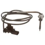 TS30231 - Emission Control: Exhaust Gas Temperature (EGT) Sensor for DELPHI Image