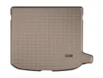 411006 - : Cargo Liner for WeatherTech Image