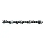 ES2822R - : Engine Camshaft for Enginetech Image