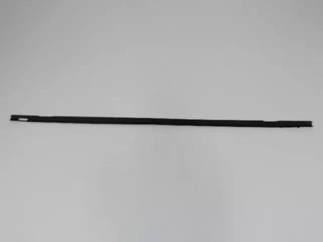 Body Side Sill, Right - Mopar (5155614AD)