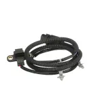 PC536 - : Crankshaft Sensor for SMP CORP Image