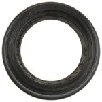 C32226 - : Engine Coolant Thermostat Housing Gasket for Mahle Image