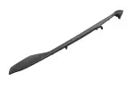 87864225 - : Console Trim Panel for GM Image