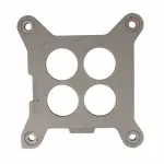 CG540A - Air &amp; Fuel Delivery: Motorcraftâ„¢ Carburetor Mounting Gasket for Ford: Bronco, E-150 Econoline, E-150 Econoline Club Wagon, E-250 Econoline, E-250 Econoline Club Wagon, E-350 Econoline, E-350 Econoline Club Wagon, F-150, F-250, F-350 Image