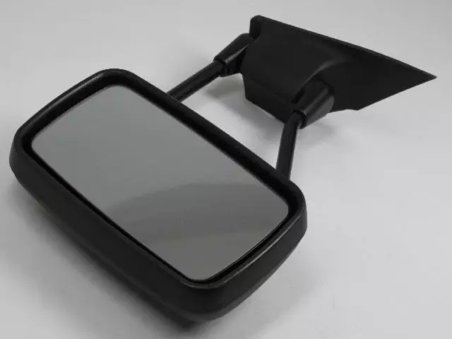 Cooling Fan - Mopar (52079984AA)