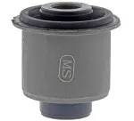 MS304100 - : Suspension Control Arm Bushing for MEVOTECH Image