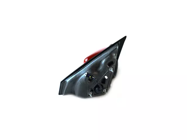 6AC761RVAA - : Mirror for Mopar Image