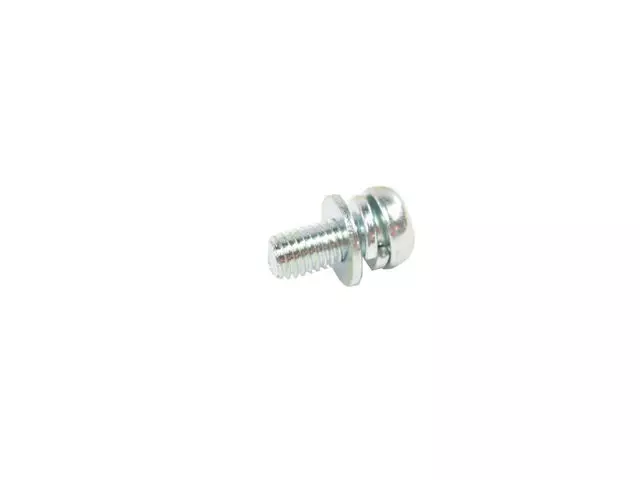 Screw - Mopar (68338501AA)