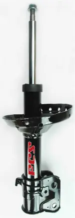 331750L - : Focus Auto Parts Suspension Strut for Focus Auto Parts Image
