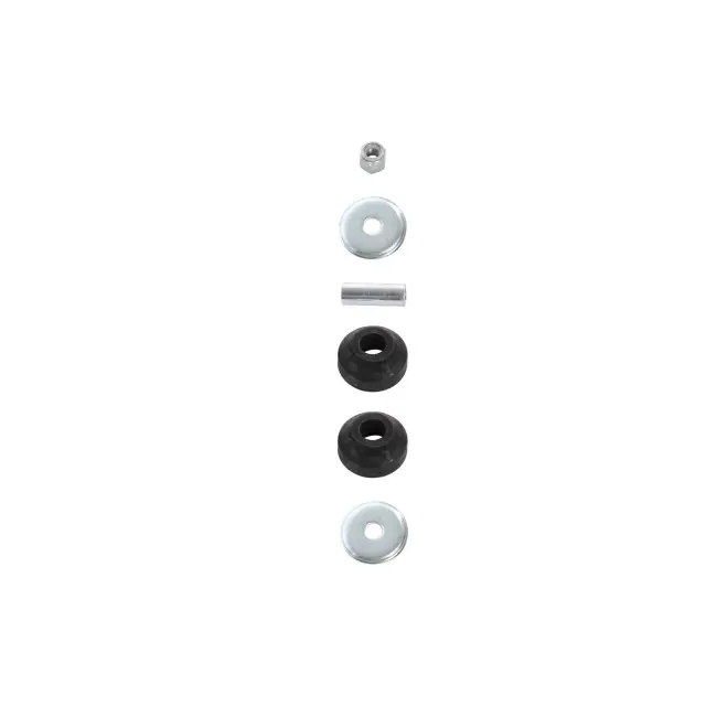 373385 - : PRT 373385 Suspension Shock Absorber for PRT PERFORMANCE RIDE Image