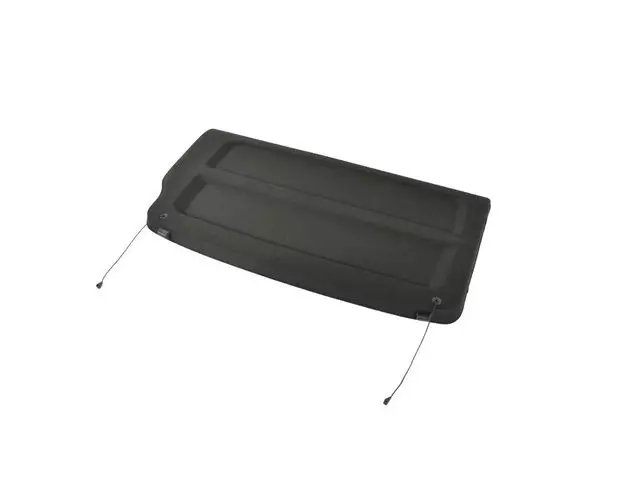 6DD81JXWAA - : Cargo Area Cover, Mexico, South America for Mopar Image
