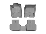 4673412 - : FloorLiner™ DigitalFit® for WeatherTech Image