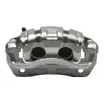 33159076 - : DFC Premium Calipers for DYNAMIC FRICTION Image