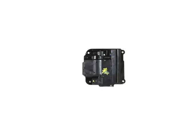 68369691AE - : Transfer Case Actuator for Mopar Image