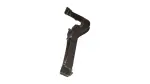 5760148907 - Body: Floor Side Rail for Toyota Image