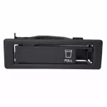 F2UZ1613560A - Body: Cup Holder for Ford: E-150, E-150 Club Wagon, E-150 Econoline, E-150 Econoline Club Wagon, E-250, E-250 Econoline, E-350 Club Wagon, E-350 Econoline, E-350 Econoline Club Wagon, E-350 Super Duty, E-450 Econoline Super Duty, E-450 Super Duty, Econoline Super Duty Image