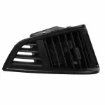 GN1Z19893BB - Body: Vent Louver for Ford: EcoSport Image