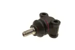 1179301 - : Suspension Ball Joint for LEMFORDER Image