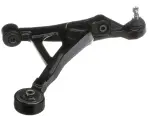 TC5352 - : Control Arm and Ball Joint Assembly for DELPHI Image