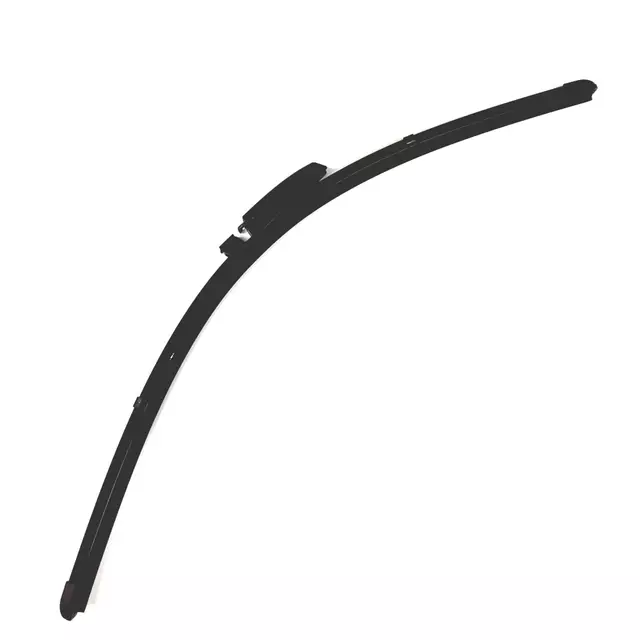 Wiper Blade - Audi (8H1-955-426-C)
