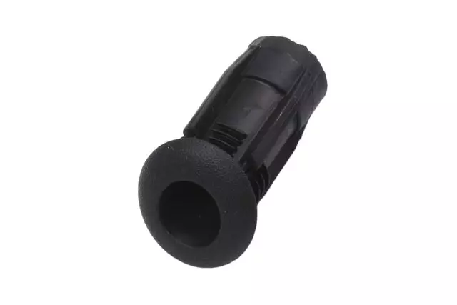 9065152 - Body: Lock Knob Bezel for Buick: LaCrosse Image