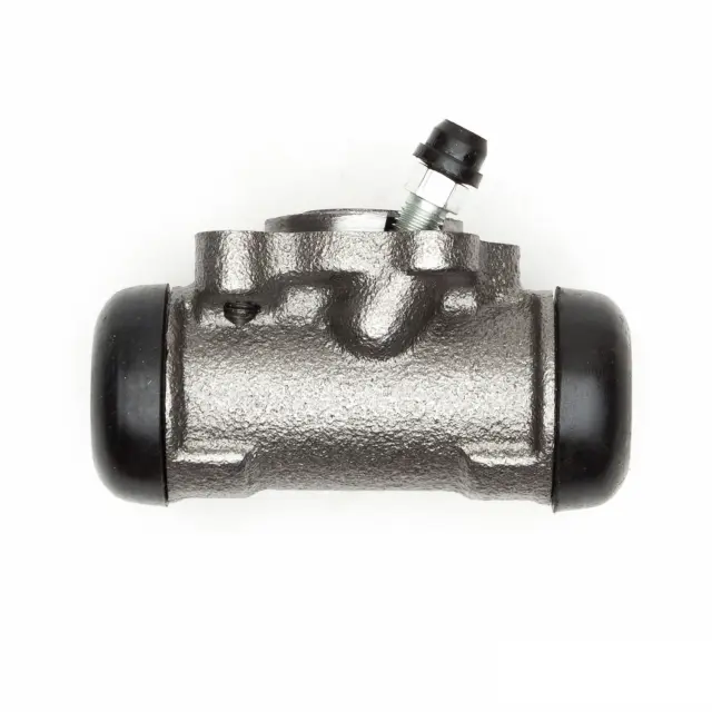 37576005 - Brakes &amp; Brake Parts: Drum Brake Wheel Cylinder for DYNAMIC FRICTION Image