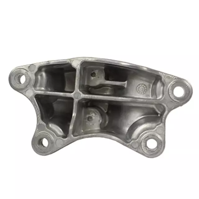 Support - Ford (GN1Z-7M125-A)