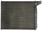 7014768 - : Agility A/C Condenser for Agility Image
