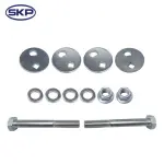 SK8740 - : SKP Alignment Caster / Camber Kit for Skyward Automotive Image