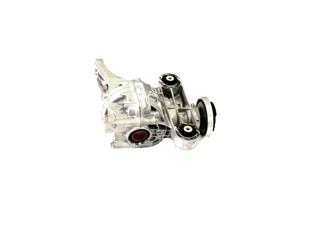 Rear Axle Differential - Mopar (68159836AH)