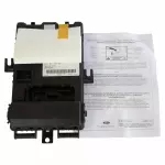 9R3Z15604F - : Anti-Theft Module for Ford Image