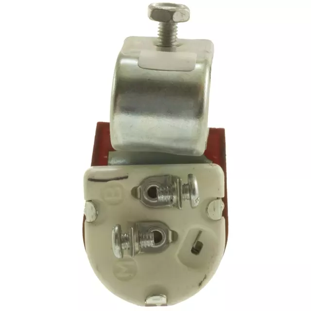 Multi-Purpose Switch - ACDelco (U1958A)