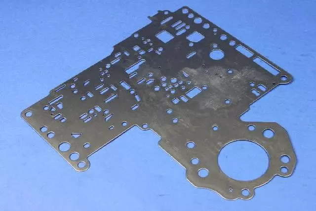 Transmission Valve Body Plate - Mopar (52118048AD)