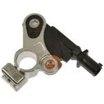 BSC16 - : Battery Current / Volt Sensor for SMP CORP Image
