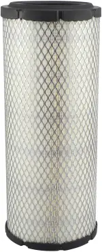 RS4131 - : Radial Seal Air Element for Baldwin Image