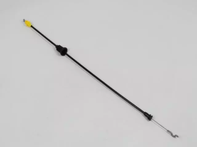 Inside Handle To Latch Cable - Mopar (68079301AB)