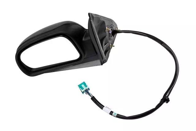 Mirror Assembly - GM (15810912)
