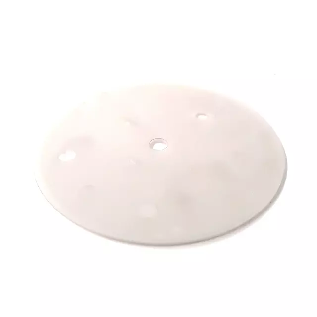 8N0511341 - Suspension: Spacer for Audi: TT, TT Quattro Image