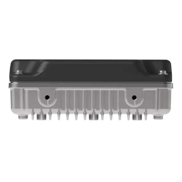 5026486AA - Electrical: Power Inverter Module for Mopar Image