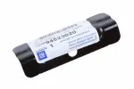 94523020 - : F Bracket for GM Image
