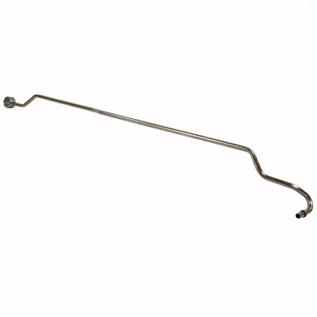 Pressure Line - Ford (9L3Z-3A714-A)