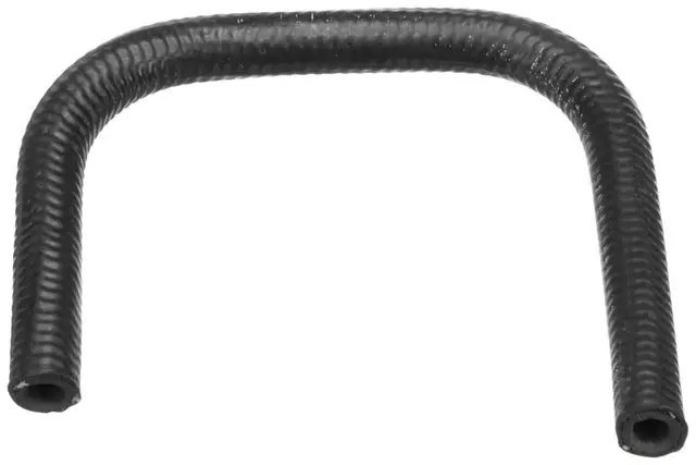 14021S - HVAC: Molded Heater Hose for ACDelco Image