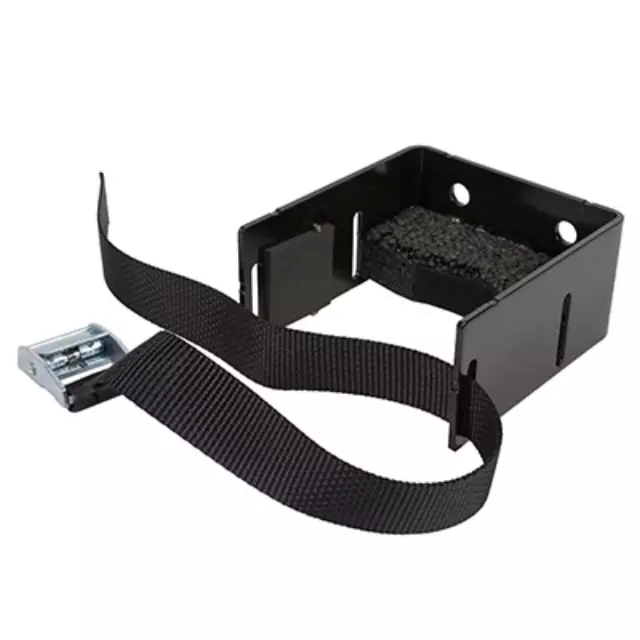 Jack Assembly Strap - Ford (BK3Z-17A038-C)