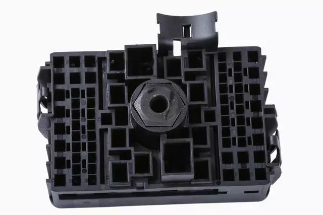 Wiring Harness Connector - GM (19332382)