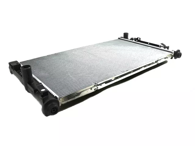 « 68069019AA –  : Radiator pour Mopar Image »